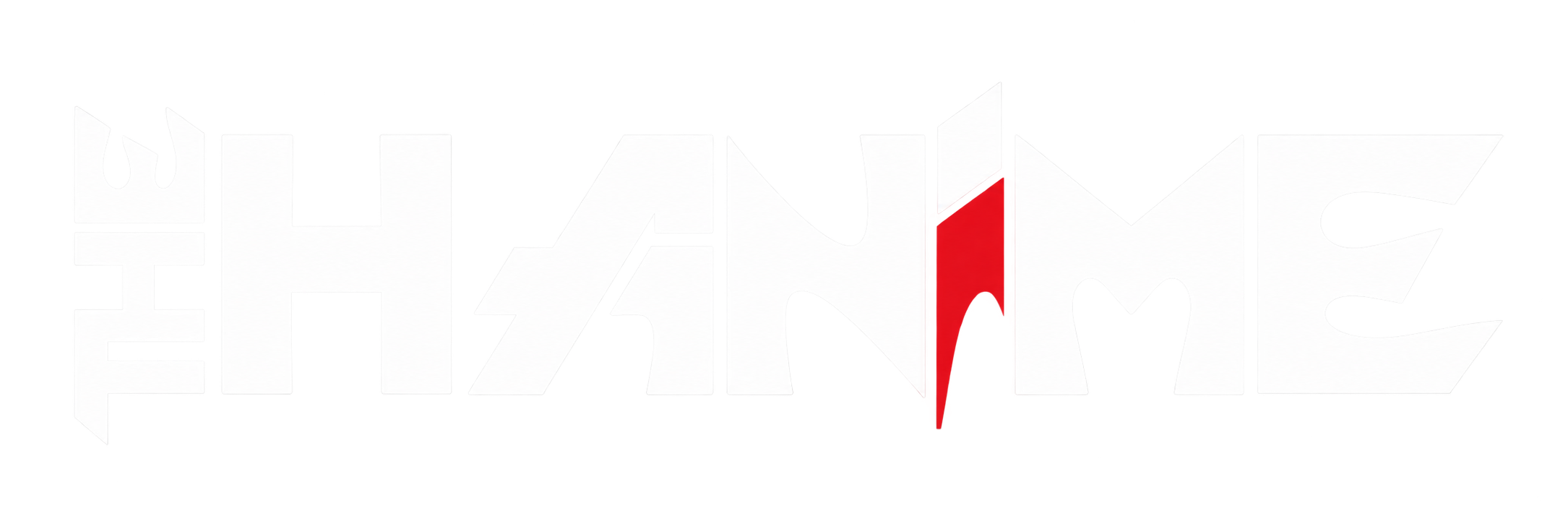 The Hanime Dark