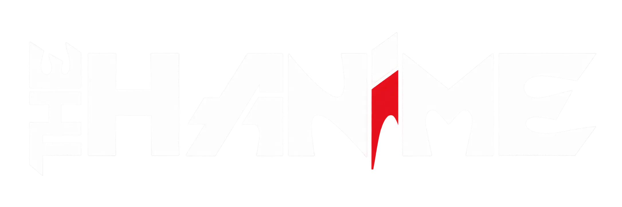 The Hanime Dark