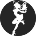 Site Icon