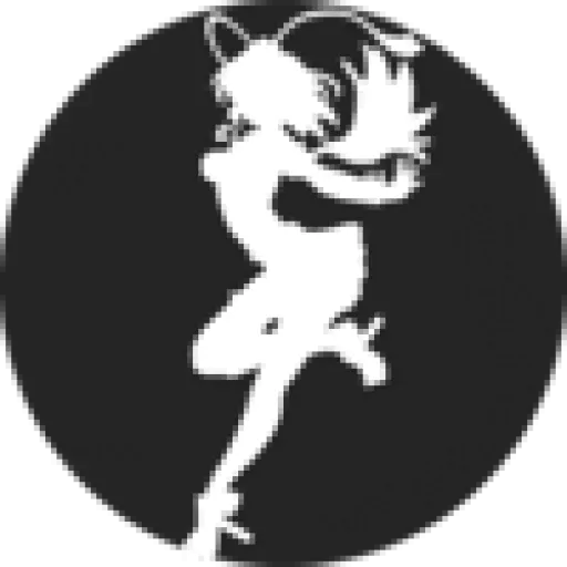 Web Icon