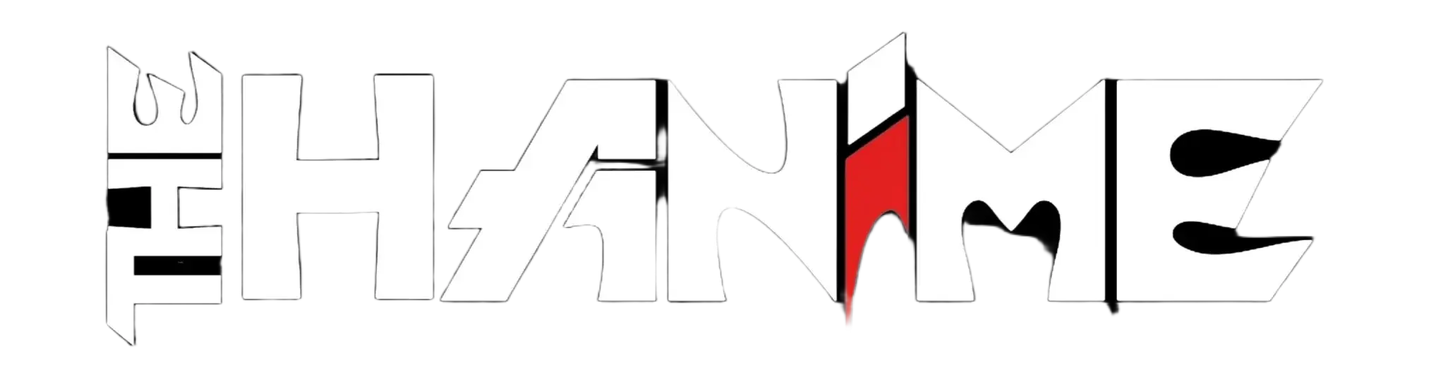 The Hanime Hentai Video Stream Online in 720p 1080p HD